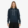 Nike Dukserica Phoenix Fleece