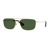 Burberry BE3170 110971
