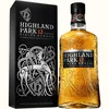 Highland Park Viski, 12 Years Old, 0.7l