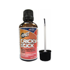 Tricky Stick izdelek za težko lepljivo plastiko 50 ml