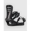 K2 Formula 2027 Snowboard Bindings black
