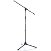 Bespeco SH14NE Microphone Stand