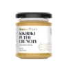 Granum Kikiriki puter crunchy 170g