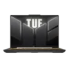 Laptop ASUS TUF Gaming F16, Core 5-210H, 24GB RAM, 512GB SSD, RTX 3050, 144Hz, Windows 11 Home