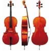 Koncertni violončelo Georg Walther – različni modeli