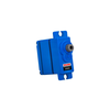 Traxxas servo 2080A vodoodporen