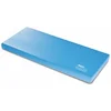 AIREX Ravnotežna blazina BALANCE PAD ELITE 98x41/6cm (XLARGE) AX 40.09XL modra