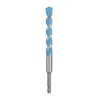 Bosch Expert Burgija HEX-9 Multi Construction, 12×90×150 mm 2608902274