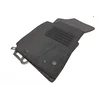 Petex Tipske patosnice za Audi A4 /95-99 /