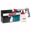 Tornador PROFILINE SONAX - 416905
