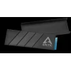 ARCTIC M2 Pro Black ACOTH00001A Hladnjak za SSD