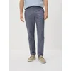 Reserved - Chino pantalone carrot kroja