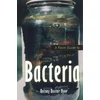 Field Guide to Bacteria
