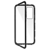 Maska Magnetic za Samsung Note 20/ N980F, Crna