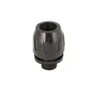 Cevni spojnik fi 20 mm x 3/4 GZ 9ALRPM2027
