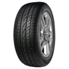 Royal Black Royal Power ( 265/40 ZR22 106Y XL )