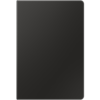 Samsung 8806095728933 futrola sa tastaturom tab s9 al key crna ( ef-dx725-ube )