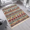 Conceptum Hypnose Dekorativna podna prostirka 120x180cm Šareni