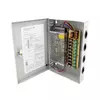 Razvodna Kutija Napajanja 12Vdc/120W