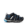 Keen Newport Neo H2 Sandale otroške 493492 Modra
