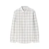 Celio Shirt Nazar - Mens