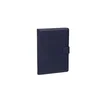 Etui RivaCase 10.1 Orly 3017 Blue tablet case