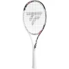 Tecnifibre TF-40 305 18M G4