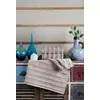 Lessentiel Maison Set peškira, 2 komada, Krem