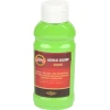KOH-I-NOOR Acrylic Colour 500 ml 0500 Light Green