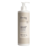 Losion za telo Derma Eco 400ml