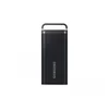 Samsung MU-PH2T0S T5 EVO Eksterni SSD 2TB