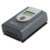 MPPT Solarni regulator 30A MPJ30