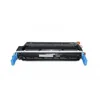 Kompatibilen toner za HP 641A/C9720A/Color Laserjet 4600, 4610, 4650/Canon LBP 2510 - črna