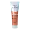 Loreal Balzam za kosu Elseve Growth Booster, 150ml