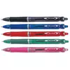 Hemijska olovka PILOT Acroball plava 424250