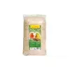 Materijali za gnezda 500g sisal ( 03898 )