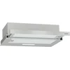 Gorenje Kuhinjski aspirator TH60E3X