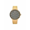 Ročna ura Tommy Hilfiger Eve TH1782277 Zlata