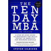 Ten-Day MBA 5th Ed.