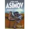 Robot Dreams