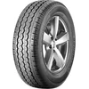 Goodride Radial H188 ( 215/65 R15C 104/102T 6PR )