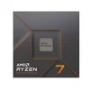 AMD Procesor Ryzen 7 7700X 8C/16T/4.5MHz/40MB/105W/AM5/BOX