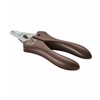 Hunter Spa klešče za kremplje, 16 cm