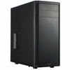 Kućište Fractal Design Core 2300 Black, FD-CA-CORE-2300-BL