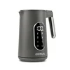 Grelnik vode G3Ferrari Tisaniere Tech Grey G1020500