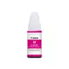 Canon GI-490 Magenta (0665C001AA)