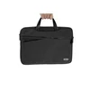 Torba za laptop XO CB01 - 13 - Crna KP32790