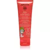 Apivita Bee Sun Safe krema za bebe SPF30,100 ml