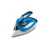BLACK & DECKER Putna pegla BXIR1000E plava