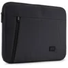 CASE LOGIC Huxton futrola za laptop 13” - Crna